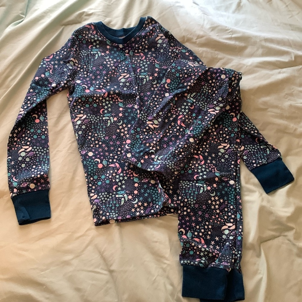 Amazon Essentials Girls new with out tags